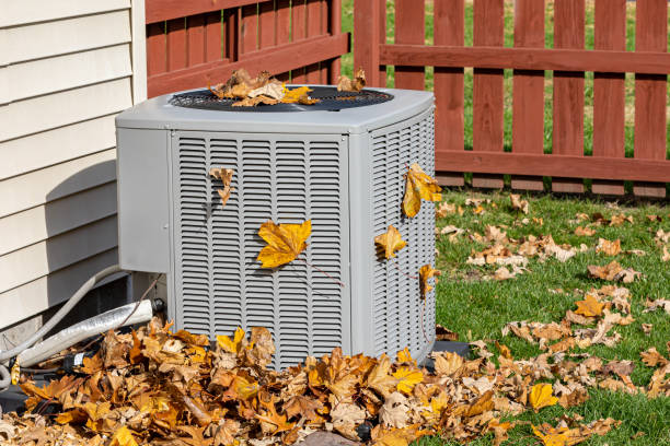 Best HVAC Consulting and Engineering in Timpson, TX